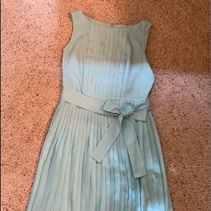 Beautiful Talbots Dress